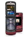 RAZR V3r