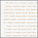 tag cloud image