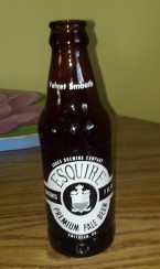 esquire-beer