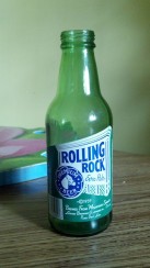 rolling-rock-beer